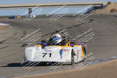 media/Oct-15-2023-CalClub SCCA (Sun) [[64237f672e]]/Group 5/Qualifying/